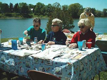 Joan-and-the-Oyster-Eaters