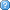 Click For Help