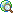 Postal Code Search