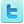 icon twitter