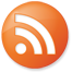 rss-icon