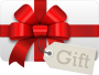 gift_card