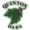 Quinton Oaks